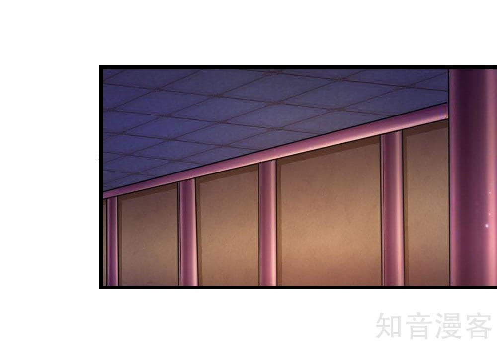 Manga-lc-com อ่านมังงะ อ่านการ์ตูน ออนไลน์ ฟรี Shenwu Tianzun ตอนที่ 1 2 3 4 5 6 7 8 9 10 11 12 13 14 ฟรี ไม่มีโฆษณา Manga-lc - อ่าน มังงะ อ่าน การ์ตูน ออนไลน์ อ่านมังงะ ฟรี