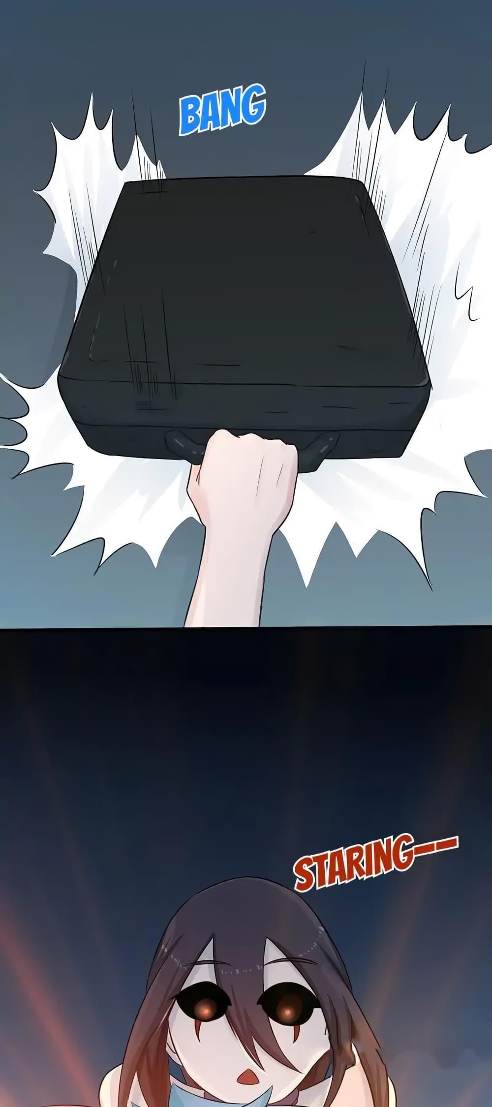 Manga-lc-com อ่านมังงะ อ่านการ์ตูน ออนไลน์ ฟรี Yama of the Hell ตอนที่ 1 2 3 4 5 6 7 8 9 10 11 12 13 14 ฟรี ไม่มีโฆษณา Manga-lc - อ่าน มังงะ อ่าน การ์ตูน ออนไลน์ อ่านมังงะ ฟรี