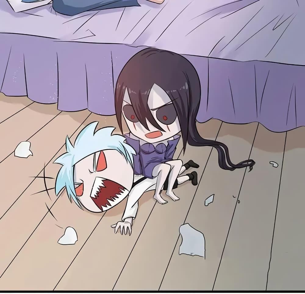 Manga-lc-com อ่านมังงะ อ่านการ์ตูน ออนไลน์ ฟรี Yama of the Hell ตอนที่ 1 2 3 4 5 6 7 8 9 10 11 12 13 14 ฟรี ไม่มีโฆษณา Manga-lc - อ่าน มังงะ อ่าน การ์ตูน ออนไลน์ อ่านมังงะ ฟรี