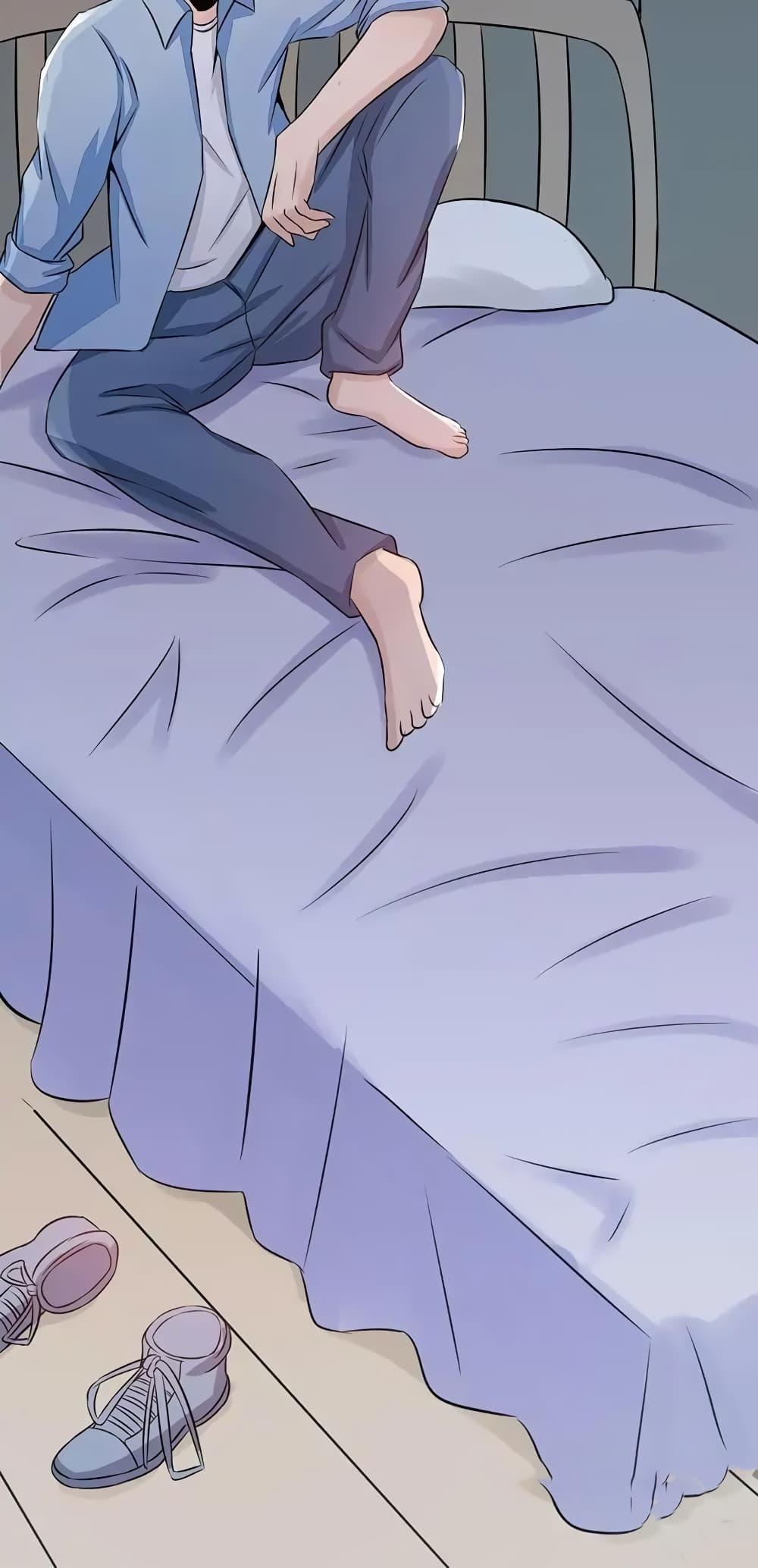 Manga-lc-com อ่านมังงะ อ่านการ์ตูน ออนไลน์ ฟรี Yama of the Hell ตอนที่ 1 2 3 4 5 6 7 8 9 10 11 12 13 14 ฟรี ไม่มีโฆษณา Manga-lc - อ่าน มังงะ อ่าน การ์ตูน ออนไลน์ อ่านมังงะ ฟรี