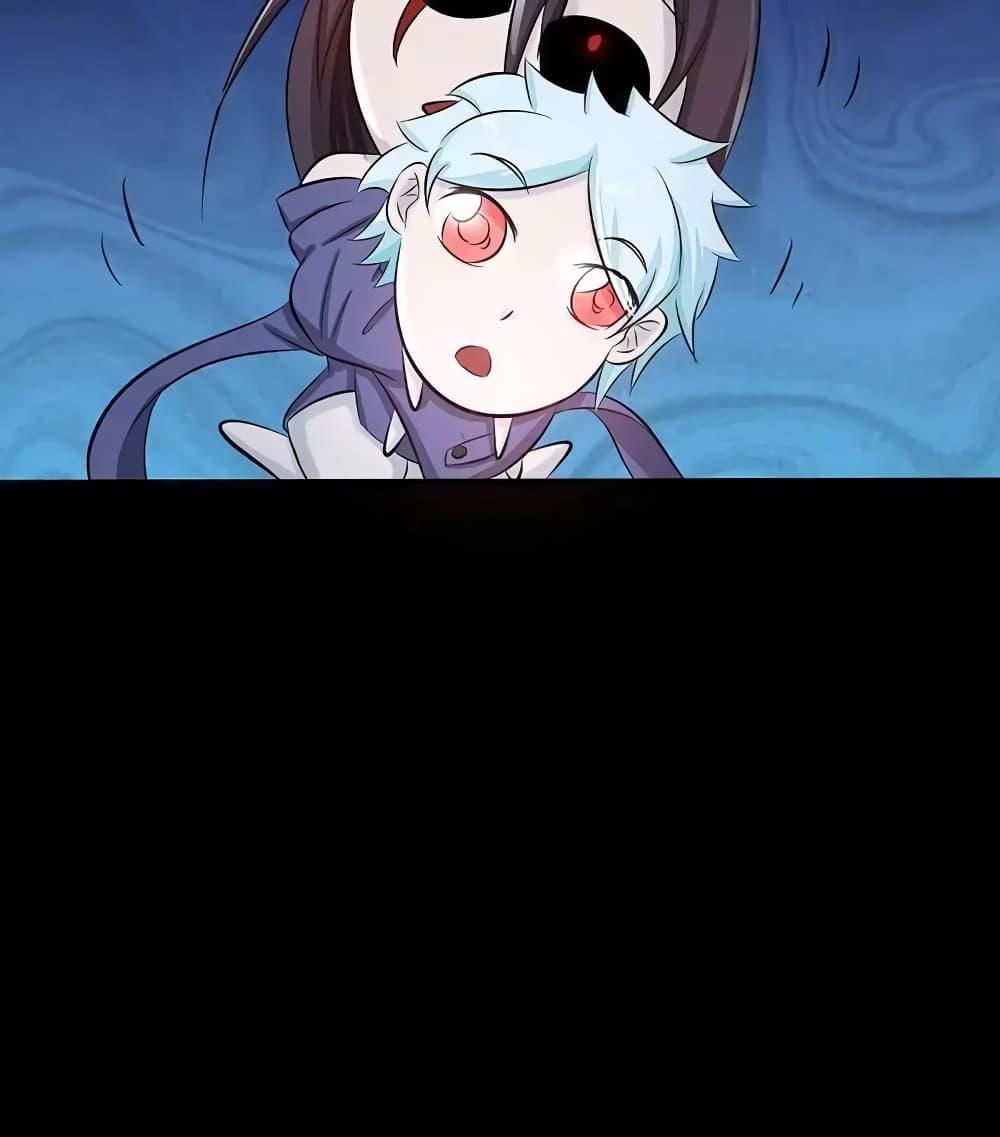 Manga-lc-com อ่านมังงะ อ่านการ์ตูน ออนไลน์ ฟรี Yama of the Hell ตอนที่ 1 2 3 4 5 6 7 8 9 10 11 12 13 14 ฟรี ไม่มีโฆษณา Manga-lc - อ่าน มังงะ อ่าน การ์ตูน ออนไลน์ อ่านมังงะ ฟรี