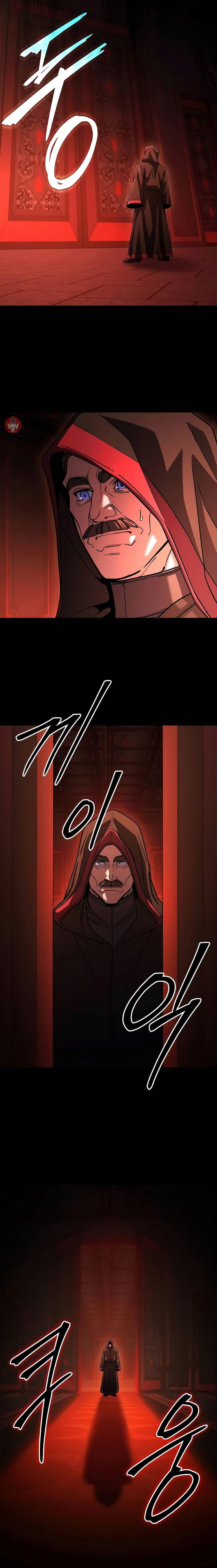 Manga-lc-com อ่านมังงะ อ่านการ์ตูน ออนไลน์ ฟรี I Picked A Hammer To Save The World ตอนที่ 1 2 3 4 5 6 7 8 9 10 11 12 13 14 ฟรี ไม่มีโฆษณา Manga-lc - อ่าน มังงะ อ่าน การ์ตูน ออนไลน์ อ่านมังงะ ฟรี