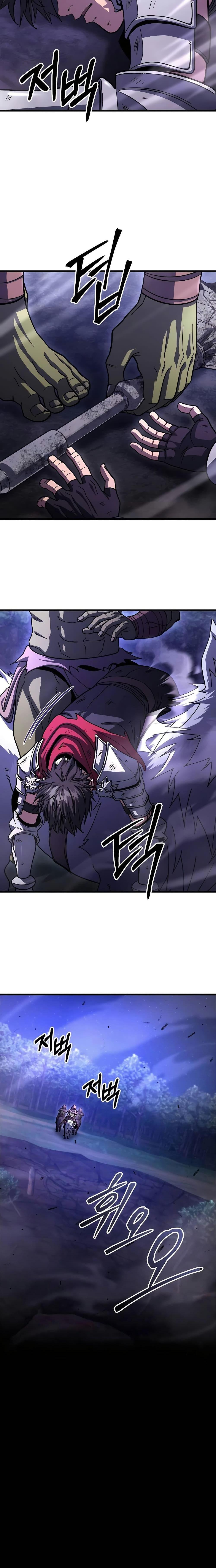 Manga-lc-com อ่านมังงะ อ่านการ์ตูน ออนไลน์ ฟรี I Picked A Hammer To Save The World ตอนที่ 1 2 3 4 5 6 7 8 9 10 11 12 13 14 ฟรี ไม่มีโฆษณา Manga-lc - อ่าน มังงะ อ่าน การ์ตูน ออนไลน์ อ่านมังงะ ฟรี