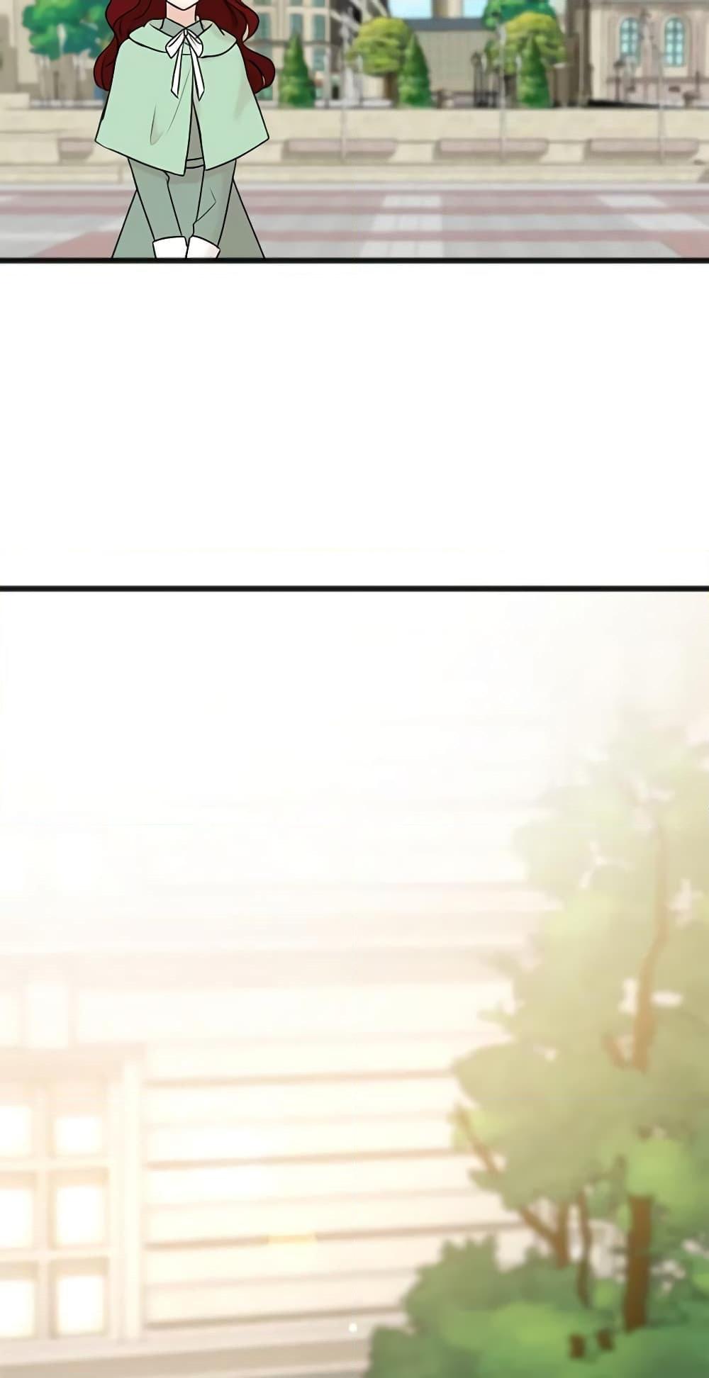Manga-lc-com อ่านมังงะ อ่านการ์ตูน ออนไลน์ ฟรี Flowers May Wither but You Remain ตอนที่ 1 2 3 4 5 6 7 8 9 10 11 12 13 14 ฟรี ไม่มีโฆษณา Manga-lc - อ่าน มังงะ อ่าน การ์ตูน ออนไลน์ อ่านมังงะ ฟรี