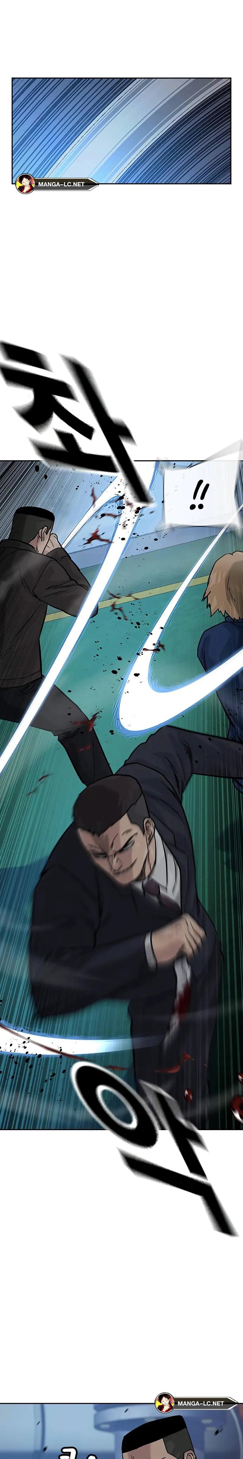 Doujin-Lc- อ่าน โดจิน มังฮวา เกาหลี ญี่ปุ่น จีน แปลไทย To Not Die SS2 ตอนที่ 1 2 3 4 5 6 7 8 9 10 11 12 13 14 ฟรี ไม่มีโฆษณา อ่าน โดจิน Manhwa เกาหลี ญี่ปุ่น จีน เรามีครบ คัดมาให้เน้นๆ โดจิน 18+ รับประกันความฟินโดย  Doujin Lc