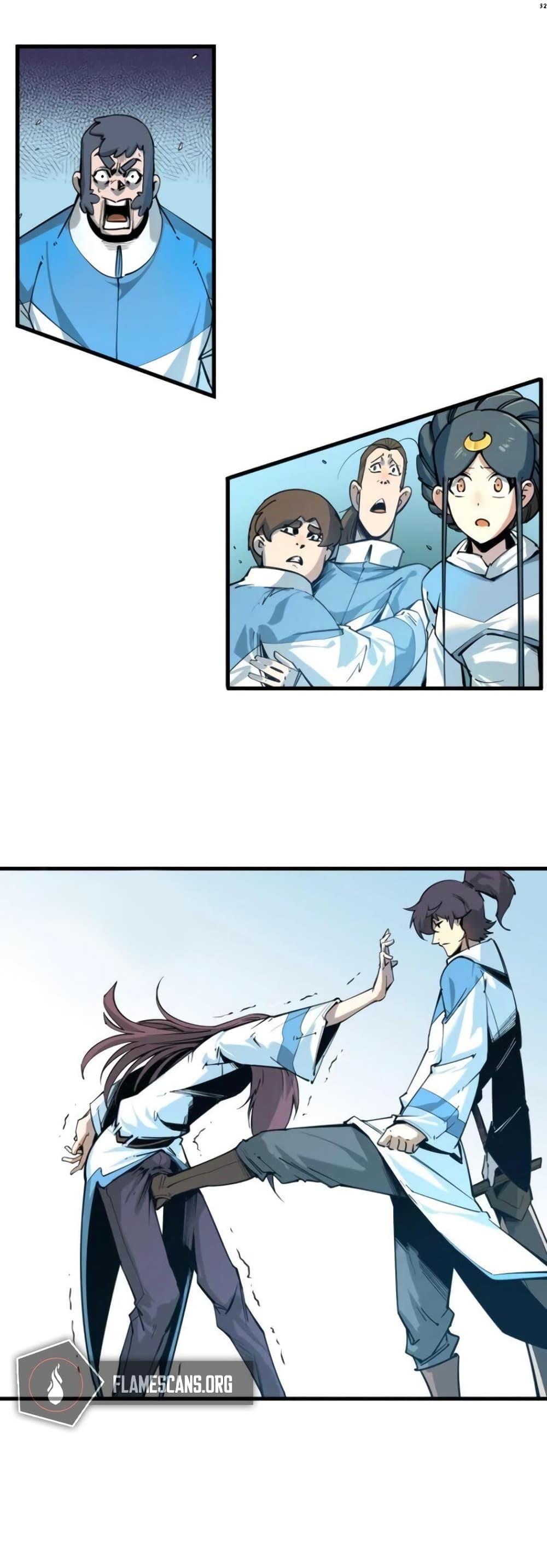 Manga-lc-com อ่านมังงะ อ่านการ์ตูน ออนไลน์ ฟรี The Eternal Supreme ตอนที่ 1 2 3 4 5 6 7 8 9 10 11 12 13 14 ฟรี ไม่มีโฆษณา Manga-lc - อ่าน มังงะ อ่าน การ์ตูน ออนไลน์ อ่านมังงะ ฟรี