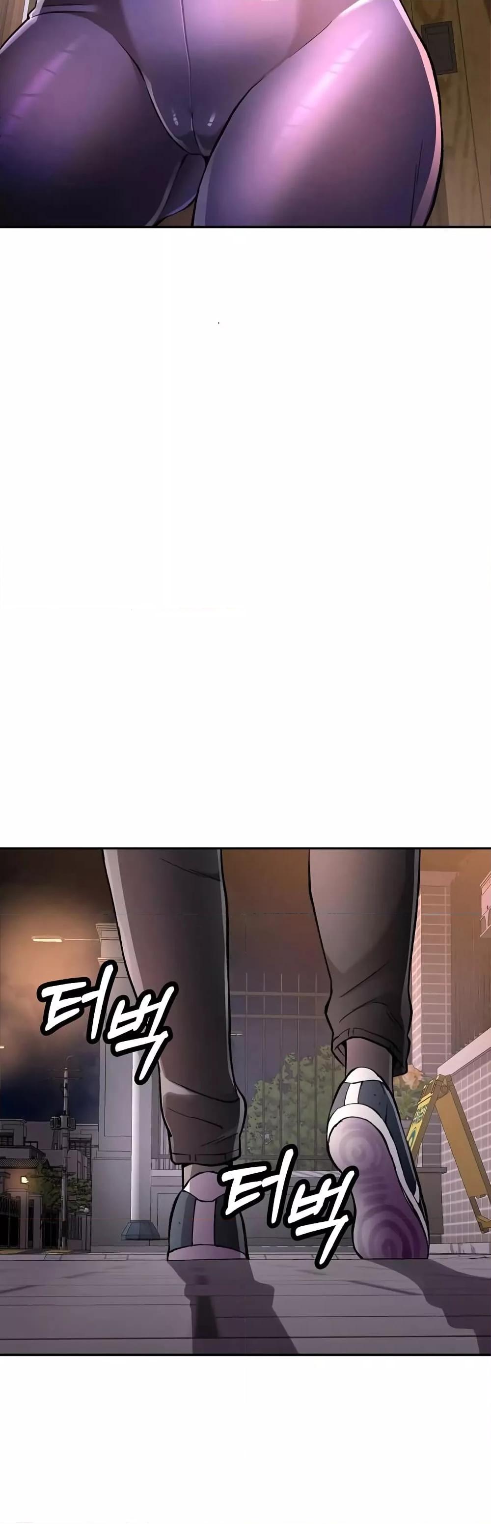 Doujin-Lc- อ่าน โดจิน มังฮวา เกาหลี ญี่ปุ่น จีน แปลไทย In Her Place ตอนที่ 1 2 3 4 5 6 7 8 9 10 11 12 13 14 ฟรี ไม่มีโฆษณา อ่าน โดจิน Manhwa เกาหลี ญี่ปุ่น จีน เรามีครบ คัดมาให้เน้นๆ โดจิน 18+ รับประกันความฟินโดย  Doujin Lc