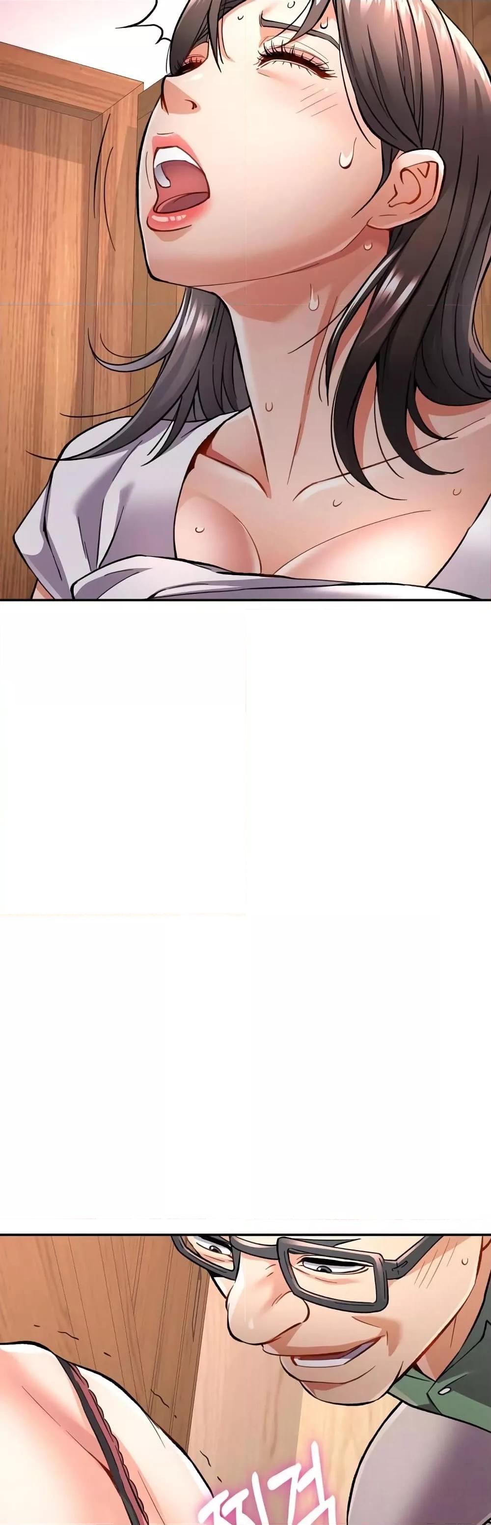 Doujin-Lc- อ่าน โดจิน มังฮวา เกาหลี ญี่ปุ่น จีน แปลไทย In Her Place ตอนที่ 1 2 3 4 5 6 7 8 9 10 11 12 13 14 ฟรี ไม่มีโฆษณา อ่าน โดจิน Manhwa เกาหลี ญี่ปุ่น จีน เรามีครบ คัดมาให้เน้นๆ โดจิน 18+ รับประกันความฟินโดย  Doujin Lc