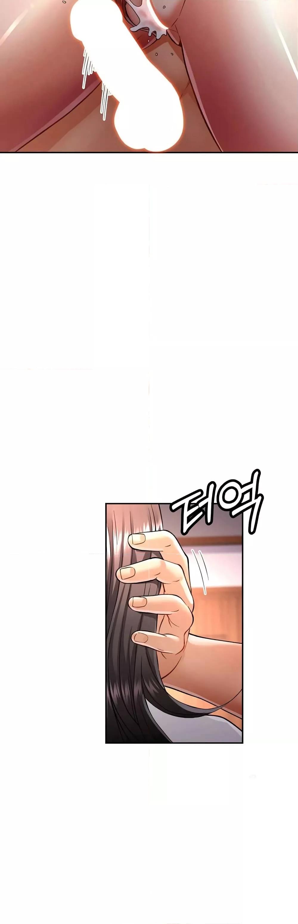 Doujin-Lc- อ่าน โดจิน มังฮวา เกาหลี ญี่ปุ่น จีน แปลไทย In Her Place ตอนที่ 1 2 3 4 5 6 7 8 9 10 11 12 13 14 ฟรี ไม่มีโฆษณา อ่าน โดจิน Manhwa เกาหลี ญี่ปุ่น จีน เรามีครบ คัดมาให้เน้นๆ โดจิน 18+ รับประกันความฟินโดย  Doujin Lc