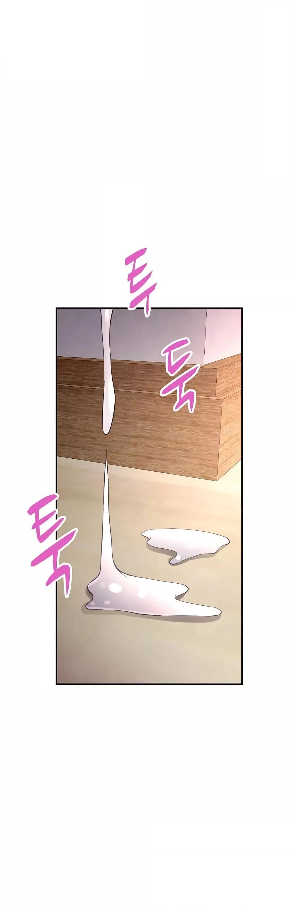 Doujin-Lc- อ่าน โดจิน มังฮวา เกาหลี ญี่ปุ่น จีน แปลไทย In Her Place ตอนที่ 1 2 3 4 5 6 7 8 9 10 11 12 13 14 ฟรี ไม่มีโฆษณา อ่าน โดจิน Manhwa เกาหลี ญี่ปุ่น จีน เรามีครบ คัดมาให้เน้นๆ โดจิน 18+ รับประกันความฟินโดย  Doujin Lc