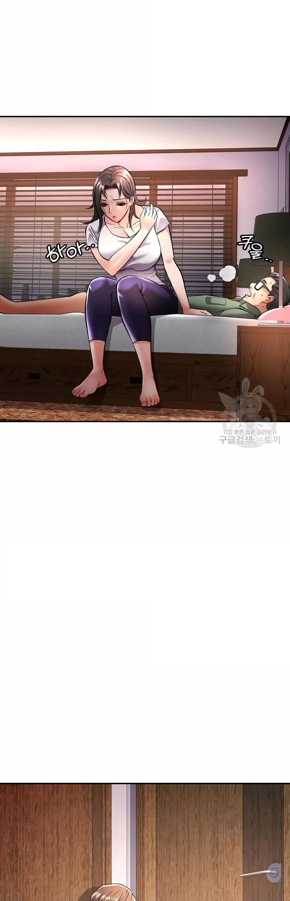 Doujin-Lc- อ่าน โดจิน มังฮวา เกาหลี ญี่ปุ่น จีน แปลไทย In Her Place ตอนที่ 1 2 3 4 5 6 7 8 9 10 11 12 13 14 ฟรี ไม่มีโฆษณา อ่าน โดจิน Manhwa เกาหลี ญี่ปุ่น จีน เรามีครบ คัดมาให้เน้นๆ โดจิน 18+ รับประกันความฟินโดย  Doujin Lc