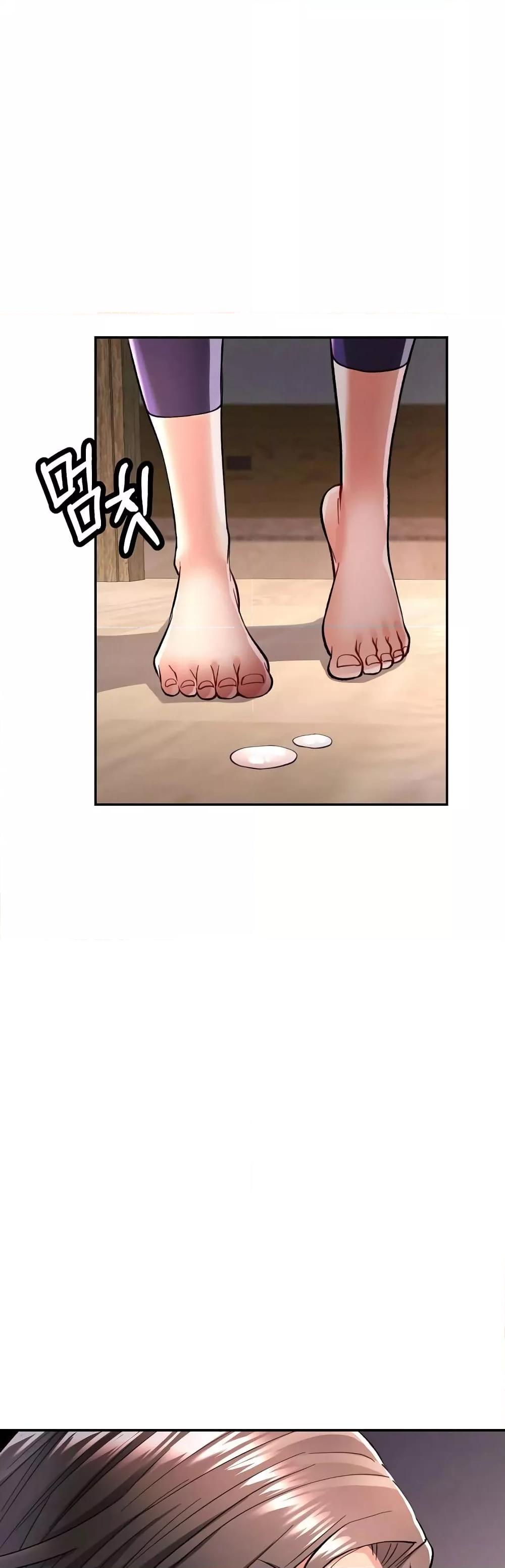 Doujin-Lc- อ่าน โดจิน มังฮวา เกาหลี ญี่ปุ่น จีน แปลไทย In Her Place ตอนที่ 1 2 3 4 5 6 7 8 9 10 11 12 13 14 ฟรี ไม่มีโฆษณา อ่าน โดจิน Manhwa เกาหลี ญี่ปุ่น จีน เรามีครบ คัดมาให้เน้นๆ โดจิน 18+ รับประกันความฟินโดย  Doujin Lc