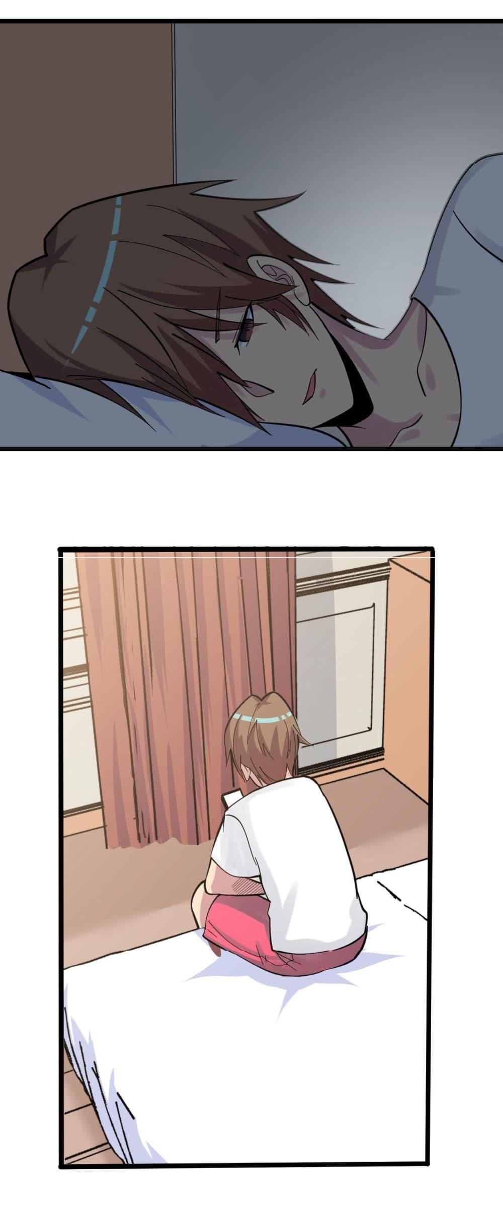 Manga-lc-com อ่านมังงะ อ่านการ์ตูน ออนไลน์ ฟรี Sanjie Taobao Store ตอนที่ 1 2 3 4 5 6 7 8 9 10 11 12 13 14 ฟรี ไม่มีโฆษณา Manga-lc - อ่าน มังงะ อ่าน การ์ตูน ออนไลน์ อ่านมังงะ ฟรี