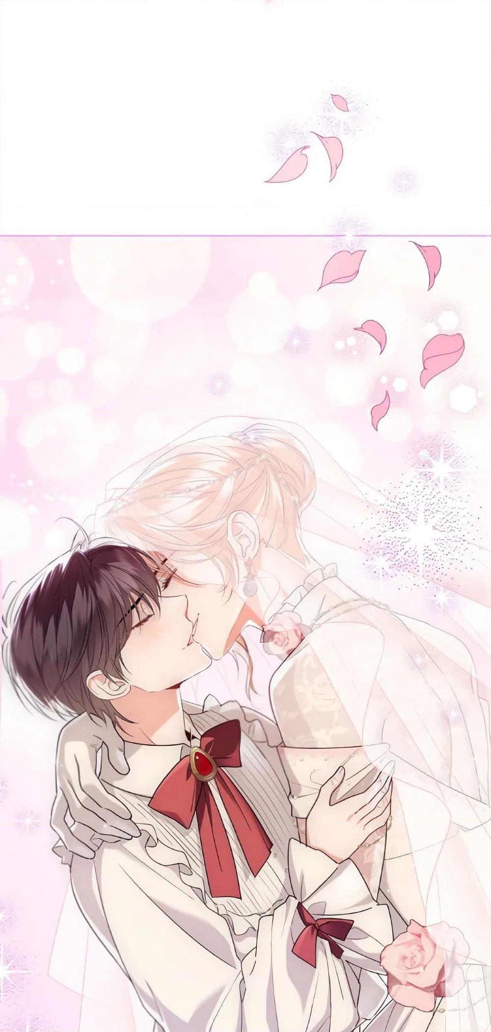 Manga-lc-com อ่านมังงะ อ่านการ์ตูน ออนไลน์ ฟรี Lady Crystal is a Man ตอนที่ 1 2 3 4 5 6 7 8 9 10 11 12 13 14 ฟรี ไม่มีโฆษณา Manga-lc - อ่าน มังงะ อ่าน การ์ตูน ออนไลน์ อ่านมังงะ ฟรี
