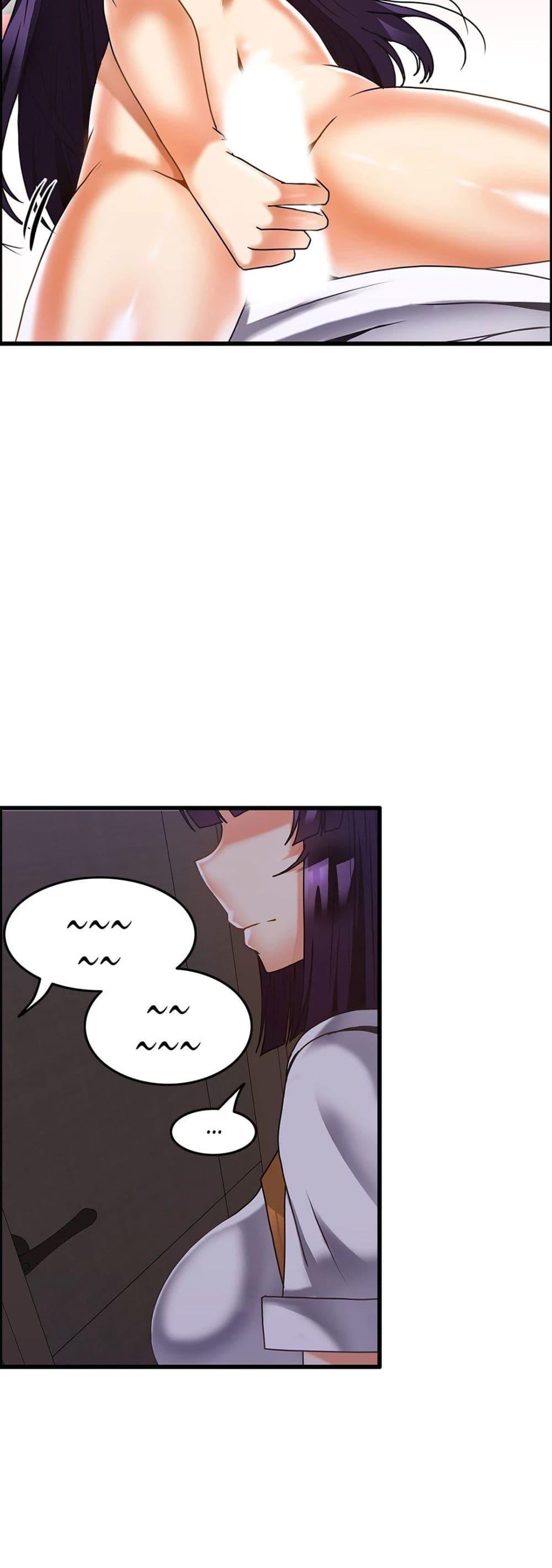 Doujin-Lc- อ่าน โดจิน มังฮวา เกาหลี ญี่ปุ่น จีน แปลไทย Twins Recipe ตอนที่ 1 2 3 4 5 6 7 8 9 10 11 12 13 14 ฟรี ไม่มีโฆษณา อ่าน โดจิน Manhwa เกาหลี ญี่ปุ่น จีน เรามีครบ คัดมาให้เน้นๆ โดจิน 18+ รับประกันความฟินโดย  Doujin Lc