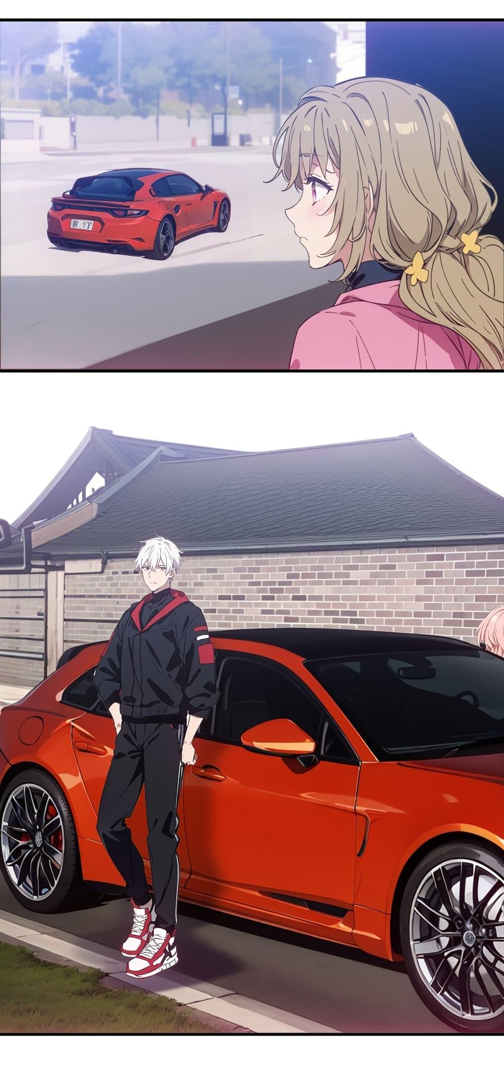 Manga-lc-com อ่านมังงะ อ่านการ์ตูน ออนไลน์ ฟรี Dragon King Order ตอนที่ 1 2 3 4 5 6 7 8 9 10 11 12 13 14 ฟรี ไม่มีโฆษณา Manga-lc - อ่าน มังงะ อ่าน การ์ตูน ออนไลน์ อ่านมังงะ ฟรี