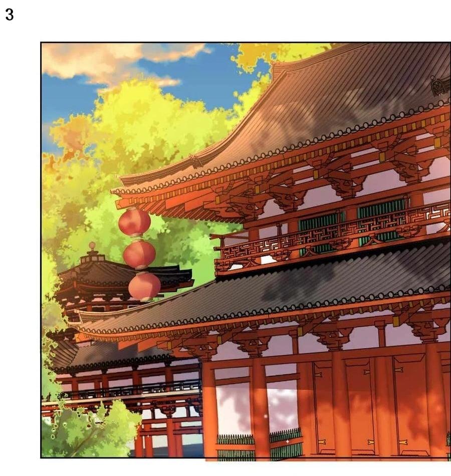 Manga-lc-com อ่านมังงะ อ่านการ์ตูน ออนไลน์ ฟรี Above All Gods ตอนที่ 1 2 3 4 5 6 7 8 9 10 11 12 13 14 ฟรี ไม่มีโฆษณา Manga-lc - อ่าน มังงะ อ่าน การ์ตูน ออนไลน์ อ่านมังงะ ฟรี
