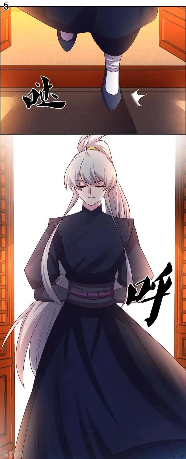 Manga-lc-com อ่านมังงะ อ่านการ์ตูน ออนไลน์ ฟรี Above All Gods ตอนที่ 1 2 3 4 5 6 7 8 9 10 11 12 13 14 ฟรี ไม่มีโฆษณา Manga-lc - อ่าน มังงะ อ่าน การ์ตูน ออนไลน์ อ่านมังงะ ฟรี