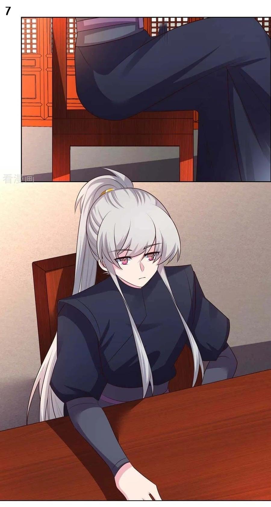 Manga-lc-com อ่านมังงะ อ่านการ์ตูน ออนไลน์ ฟรี Above All Gods ตอนที่ 1 2 3 4 5 6 7 8 9 10 11 12 13 14 ฟรี ไม่มีโฆษณา Manga-lc - อ่าน มังงะ อ่าน การ์ตูน ออนไลน์ อ่านมังงะ ฟรี