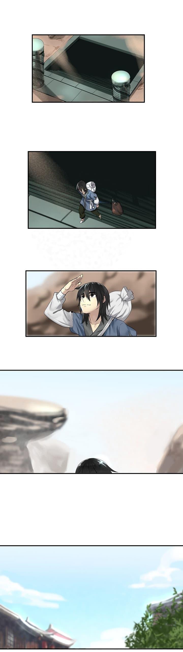 Manga-lc-com อ่านมังงะ อ่านการ์ตูน ออนไลน์ ฟรี Volcanic Age ตอนที่ 1 2 3 4 5 6 7 8 9 10 11 12 13 14 ฟรี ไม่มีโฆษณา Manga-lc - อ่าน มังงะ อ่าน การ์ตูน ออนไลน์ อ่านมังงะ ฟรี