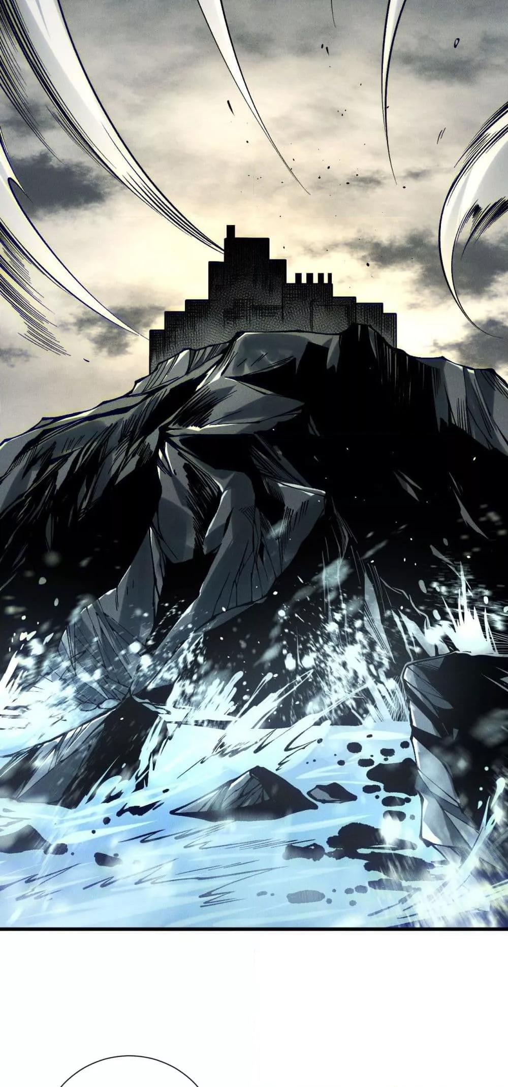 Manga-lc-com อ่านมังงะ อ่านการ์ตูน ออนไลน์ ฟรี NecromancerKin ตอนที่ 1 2 3 4 5 6 7 8 9 10 11 12 13 14 ฟรี ไม่มีโฆษณา Manga-lc - อ่าน มังงะ อ่าน การ์ตูน ออนไลน์ อ่านมังงะ ฟรี