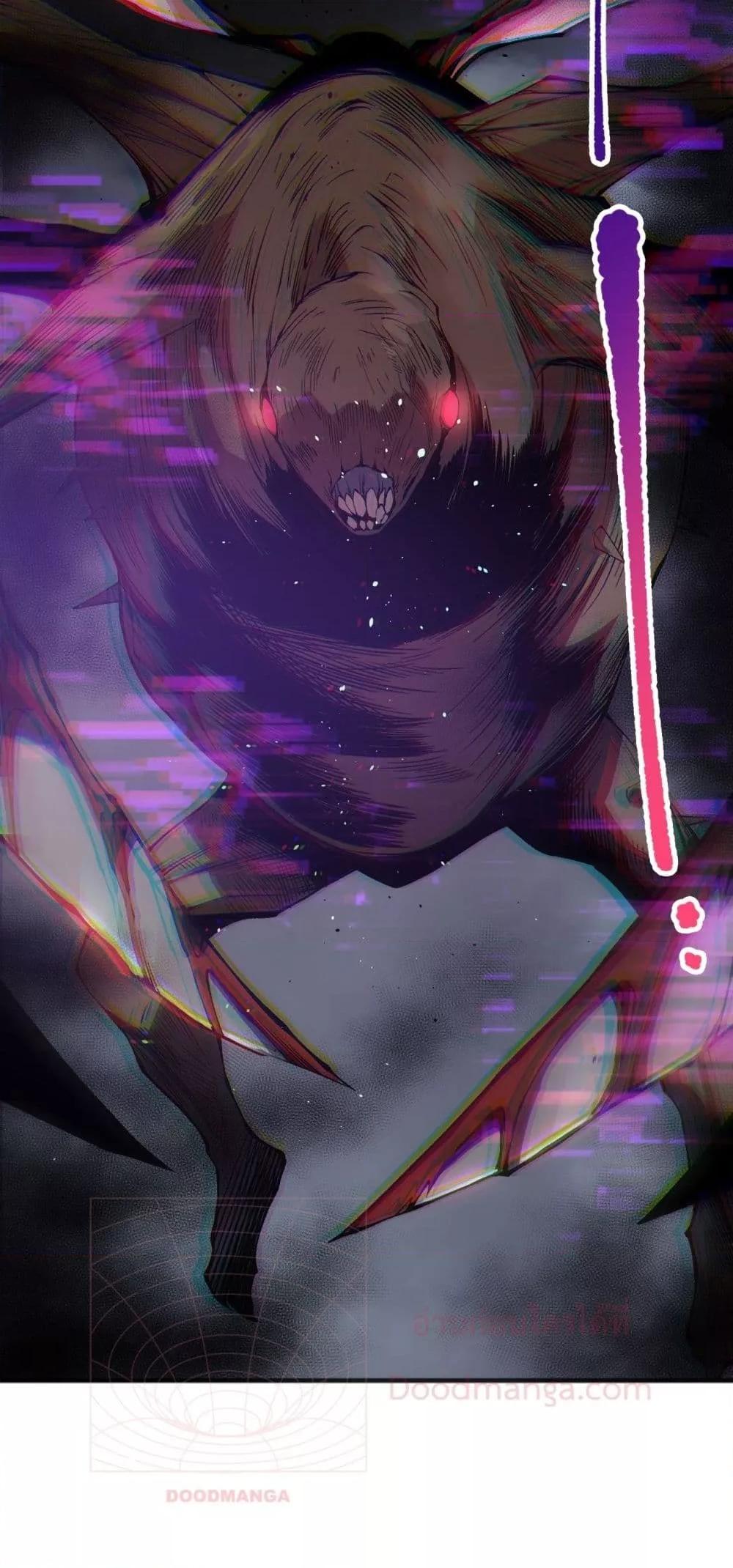 Manga-lc-com อ่านมังงะ อ่านการ์ตูน ออนไลน์ ฟรี NecromancerKin ตอนที่ 1 2 3 4 5 6 7 8 9 10 11 12 13 14 ฟรี ไม่มีโฆษณา Manga-lc - อ่าน มังงะ อ่าน การ์ตูน ออนไลน์ อ่านมังงะ ฟรี