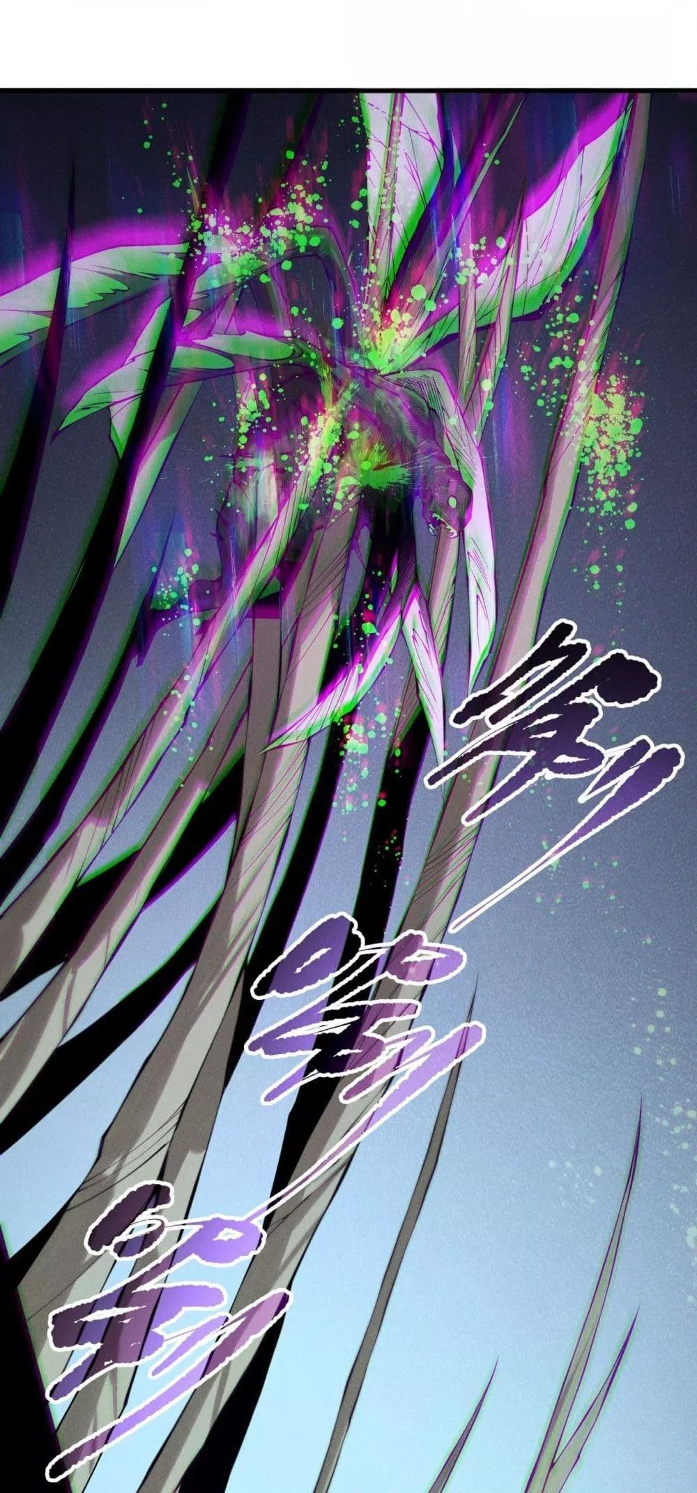 Manga-lc-com อ่านมังงะ อ่านการ์ตูน ออนไลน์ ฟรี NecromancerKin ตอนที่ 1 2 3 4 5 6 7 8 9 10 11 12 13 14 ฟรี ไม่มีโฆษณา Manga-lc - อ่าน มังงะ อ่าน การ์ตูน ออนไลน์ อ่านมังงะ ฟรี
