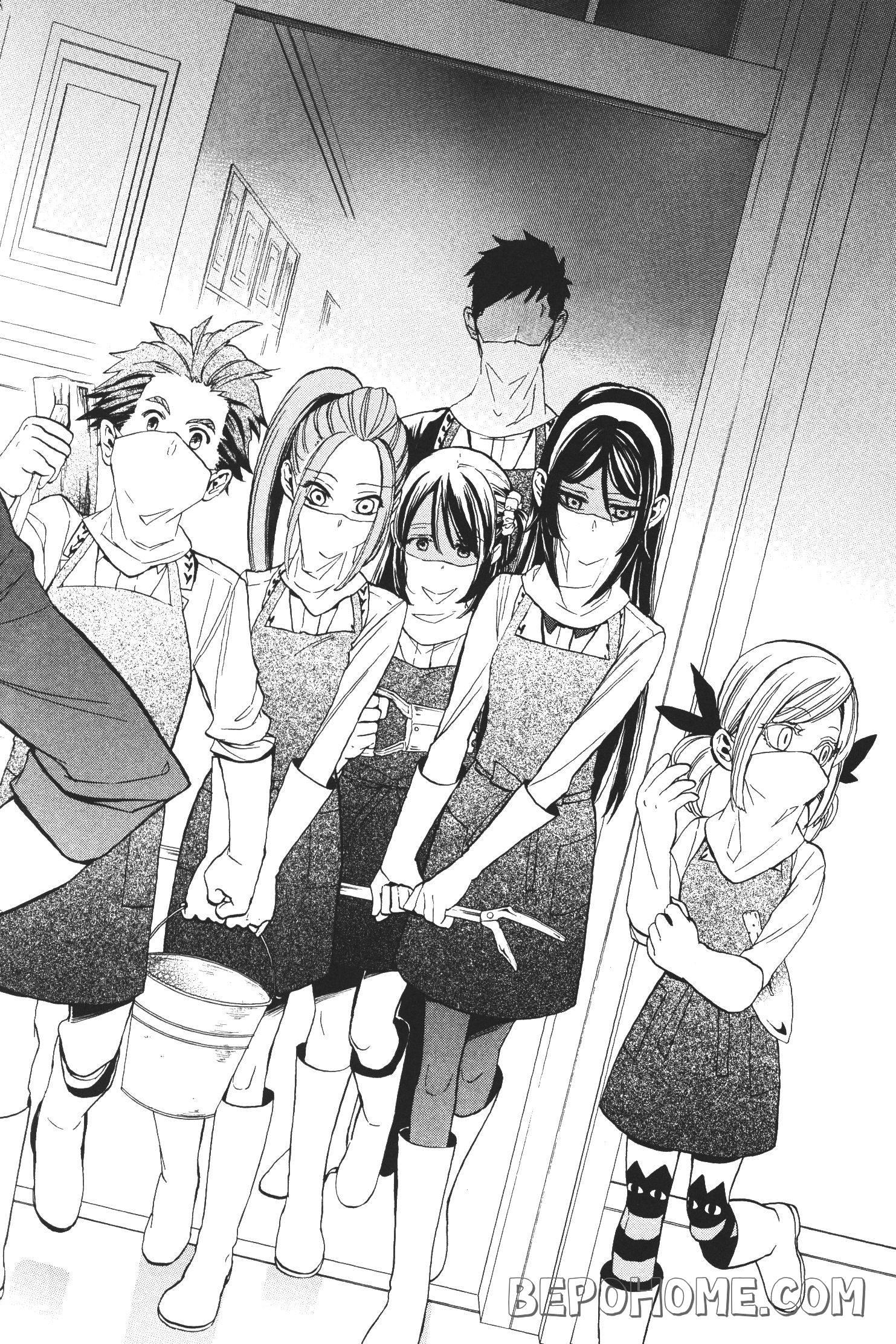 Manga-lc-com อ่านมังงะ อ่านการ์ตูน ออนไลน์ ฟรี Seijo no Yurikago, Dokujo no Hitsugi ตอนที่ 1 2 3 4 5 6 7 8 9 10 11 12 13 14 ฟรี ไม่มีโฆษณา Manga-lc - อ่าน มังงะ อ่าน การ์ตูน ออนไลน์ อ่านมังงะ ฟรี