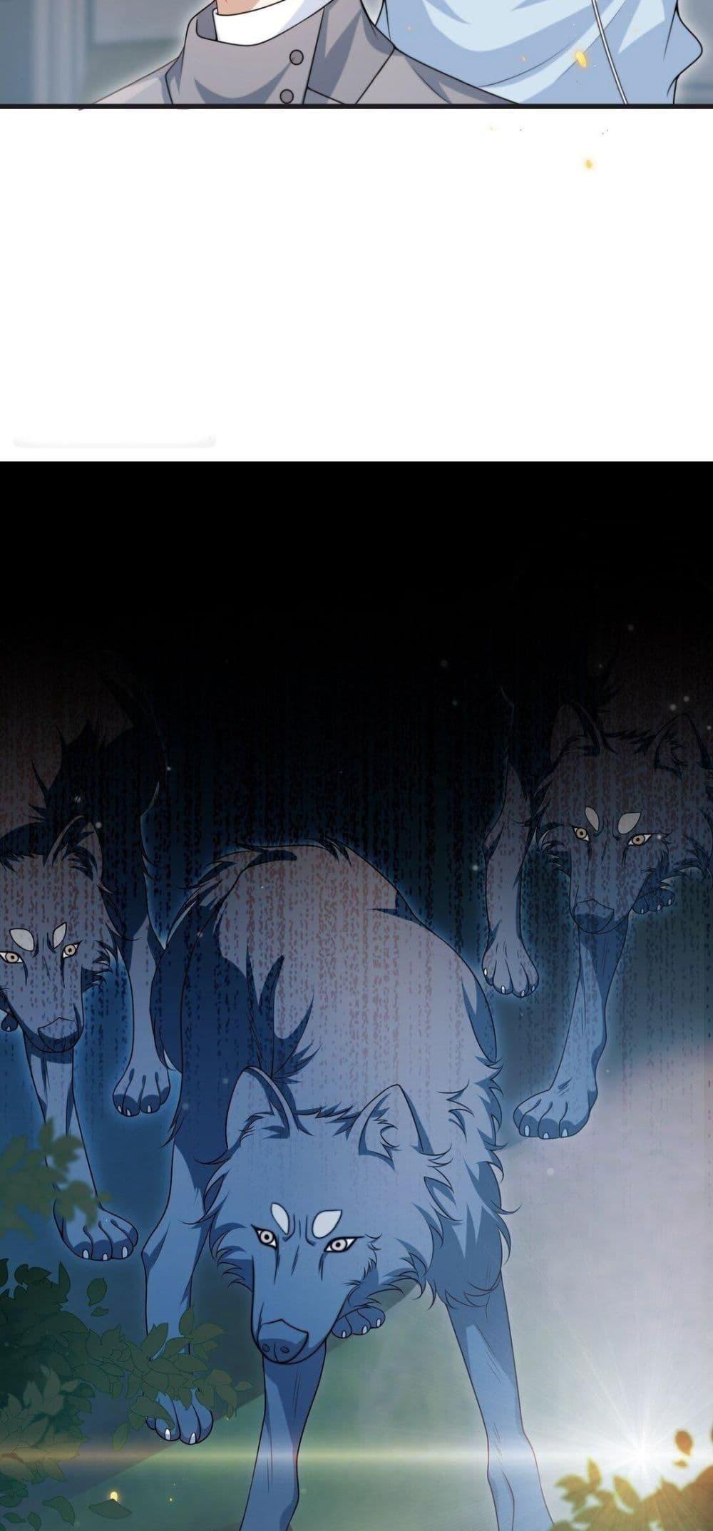 Manga-lc-com อ่านมังงะ อ่านการ์ตูน ออนไลน์ ฟรี FrankandStric ตอนที่ 1 2 3 4 5 6 7 8 9 10 11 12 13 14 ฟรี ไม่มีโฆษณา Manga-lc - อ่าน มังงะ อ่าน การ์ตูน ออนไลน์ อ่านมังงะ ฟรี