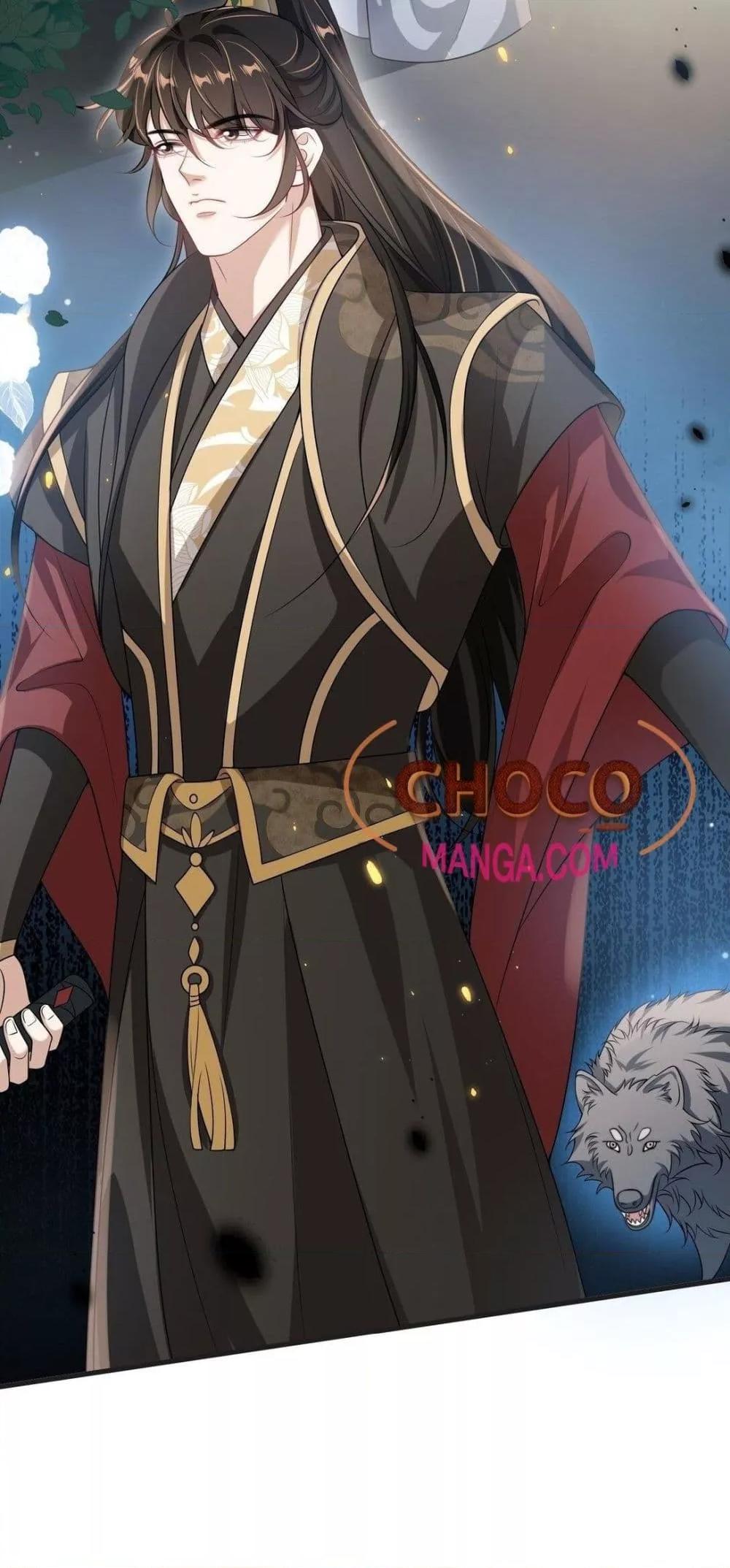 Manga-lc-com อ่านมังงะ อ่านการ์ตูน ออนไลน์ ฟรี FrankandStric ตอนที่ 1 2 3 4 5 6 7 8 9 10 11 12 13 14 ฟรี ไม่มีโฆษณา Manga-lc - อ่าน มังงะ อ่าน การ์ตูน ออนไลน์ อ่านมังงะ ฟรี