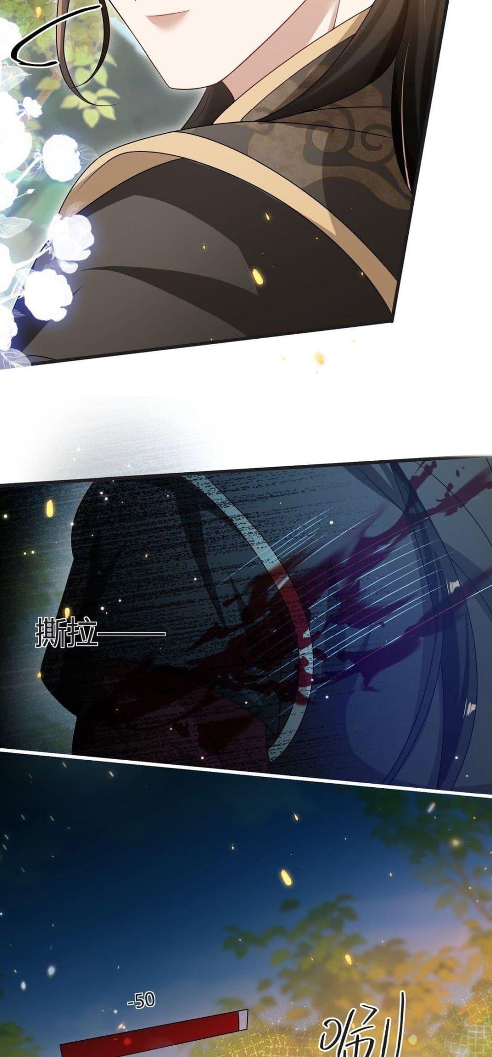 Manga-lc-com อ่านมังงะ อ่านการ์ตูน ออนไลน์ ฟรี FrankandStric ตอนที่ 1 2 3 4 5 6 7 8 9 10 11 12 13 14 ฟรี ไม่มีโฆษณา Manga-lc - อ่าน มังงะ อ่าน การ์ตูน ออนไลน์ อ่านมังงะ ฟรี