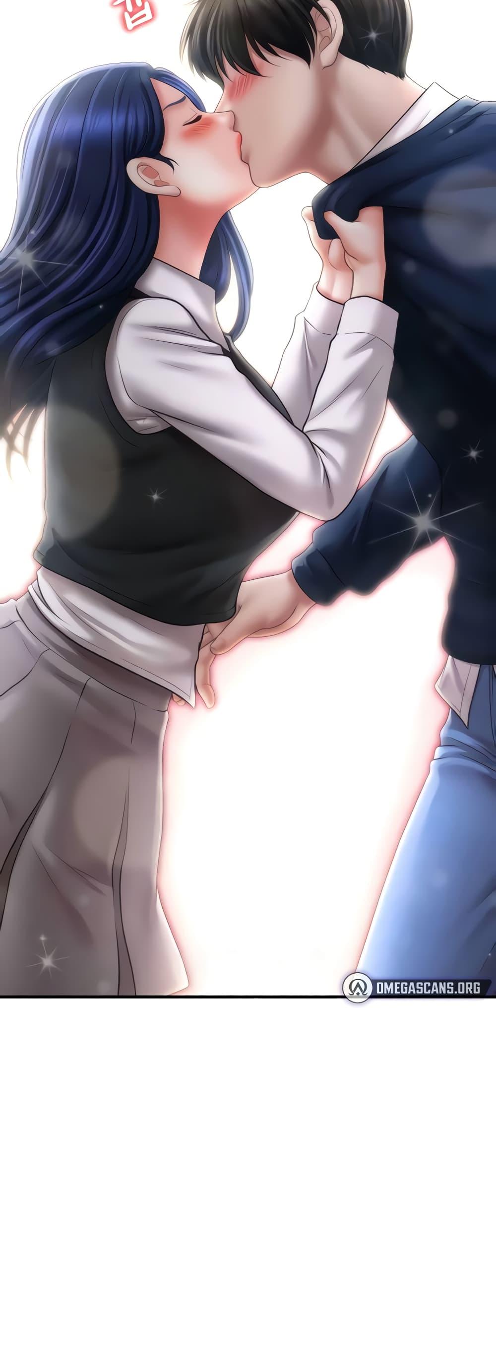 Doujin-Lc- อ่าน โดจิน มังฮวา เกาหลี ญี่ปุ่น จีน แปลไทย How to Conquer Women with Hypnosis ตอนที่ 1 2 3 4 5 6 7 8 9 10 11 12 13 14 ฟรี ไม่มีโฆษณา อ่าน โดจิน Manhwa เกาหลี ญี่ปุ่น จีน เรามีครบ คัดมาให้เน้นๆ โดจิน 18+ รับประกันความฟินโดย  Doujin Lc