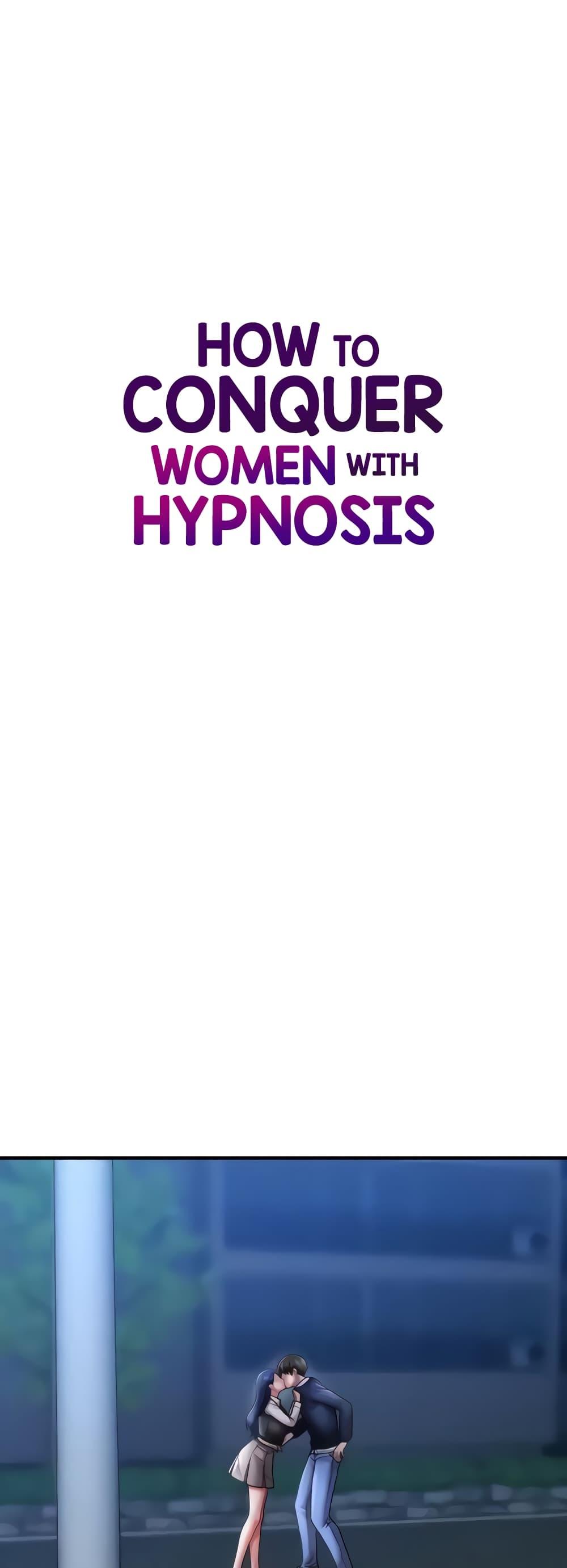Doujin-Lc- อ่าน โดจิน มังฮวา เกาหลี ญี่ปุ่น จีน แปลไทย How to Conquer Women with Hypnosis ตอนที่ 1 2 3 4 5 6 7 8 9 10 11 12 13 14 ฟรี ไม่มีโฆษณา อ่าน โดจิน Manhwa เกาหลี ญี่ปุ่น จีน เรามีครบ คัดมาให้เน้นๆ โดจิน 18+ รับประกันความฟินโดย  Doujin Lc