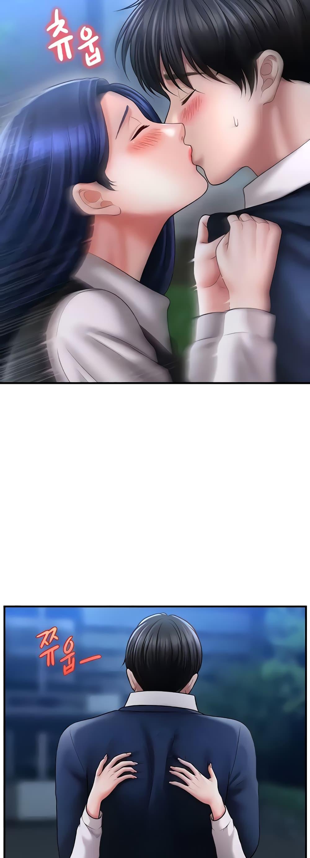 Doujin-Lc- อ่าน โดจิน มังฮวา เกาหลี ญี่ปุ่น จีน แปลไทย How to Conquer Women with Hypnosis ตอนที่ 1 2 3 4 5 6 7 8 9 10 11 12 13 14 ฟรี ไม่มีโฆษณา อ่าน โดจิน Manhwa เกาหลี ญี่ปุ่น จีน เรามีครบ คัดมาให้เน้นๆ โดจิน 18+ รับประกันความฟินโดย  Doujin Lc