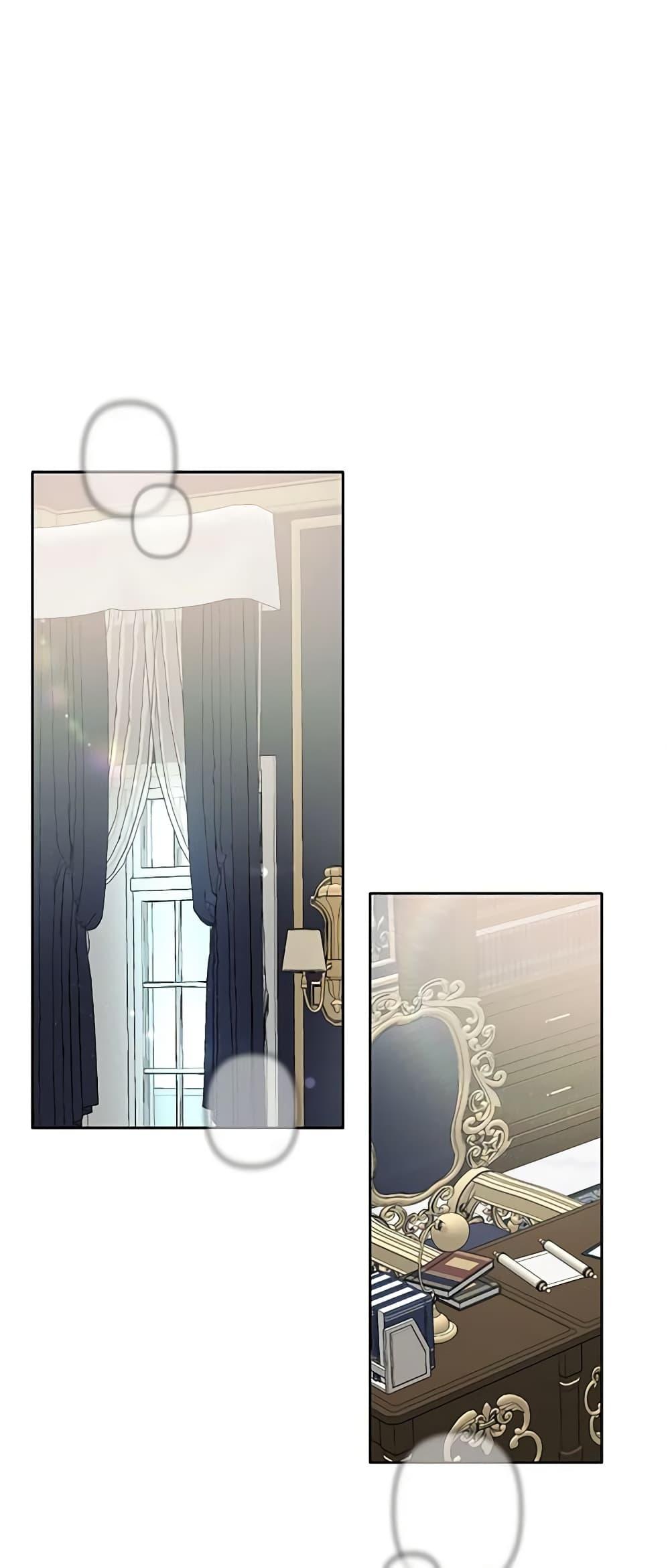 Manga-lc-com อ่านมังงะ อ่านการ์ตูน ออนไลน์ ฟรี If You Get Caught, You’ll Die! ตอนที่ 1 2 3 4 5 6 7 8 9 10 11 12 13 14 ฟรี ไม่มีโฆษณา Manga-lc - อ่าน มังงะ อ่าน การ์ตูน ออนไลน์ อ่านมังงะ ฟรี