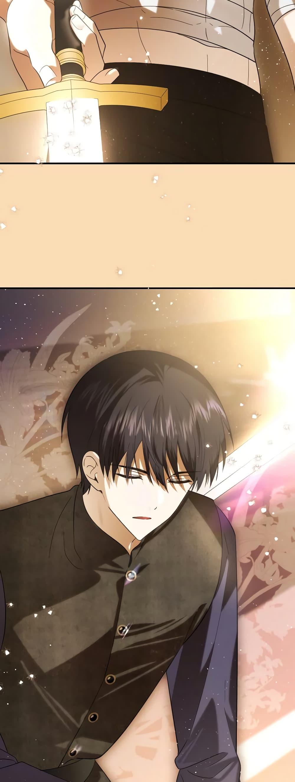 Manga-lc-com อ่านมังงะ อ่านการ์ตูน ออนไลน์ ฟรี My Dear Tyrant ตอนที่ 1 2 3 4 5 6 7 8 9 10 11 12 13 14 ฟรี ไม่มีโฆษณา Manga-lc - อ่าน มังงะ อ่าน การ์ตูน ออนไลน์ อ่านมังงะ ฟรี