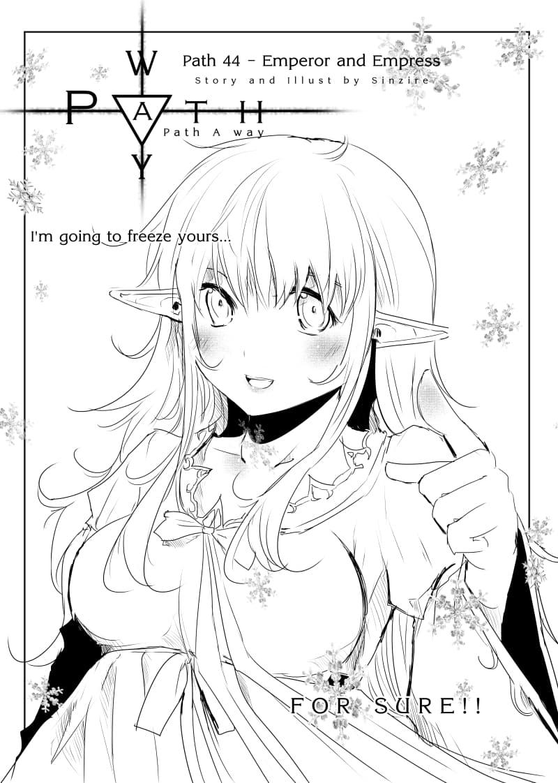 Manga-lc-com อ่านมังงะ อ่านการ์ตูน ออนไลน์ ฟรี Path A waY ตอนที่ 1 2 3 4 5 6 7 8 9 10 11 12 13 14 ฟรี ไม่มีโฆษณา Manga-lc - อ่าน มังงะ อ่าน การ์ตูน ออนไลน์ อ่านมังงะ ฟรี