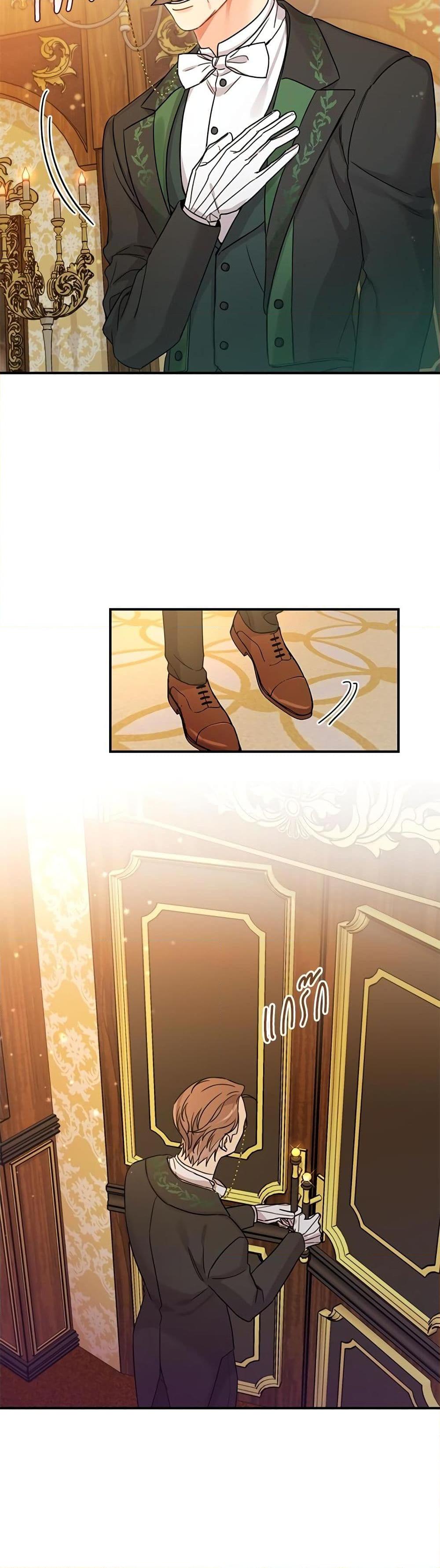 Manga-lc-com อ่านมังงะ อ่านการ์ตูน ออนไลน์ ฟรี Saving the Villain Who was Abandoned by the Female Lead ตอนที่ 1 2 3 4 5 6 7 8 9 10 11 12 13 14 ฟรี ไม่มีโฆษณา Manga-lc - อ่าน มังงะ อ่าน การ์ตูน ออนไลน์ อ่านมังงะ ฟรี