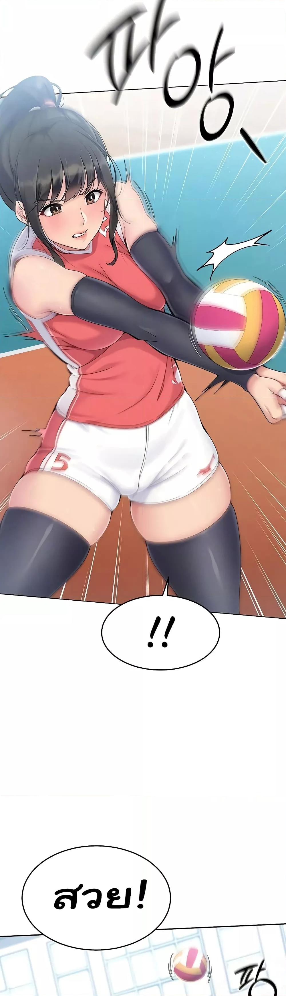 Doujin-Lc- อ่าน โดจิน มังฮวา เกาหลี ญี่ปุ่น จีน แปลไทย Set Up ตอนที่ 1 2 3 4 5 6 7 8 9 10 11 12 13 14 ฟรี ไม่มีโฆษณา อ่าน โดจิน Manhwa เกาหลี ญี่ปุ่น จีน เรามีครบ คัดมาให้เน้นๆ โดจิน 18+ รับประกันความฟินโดย  Doujin Lc
