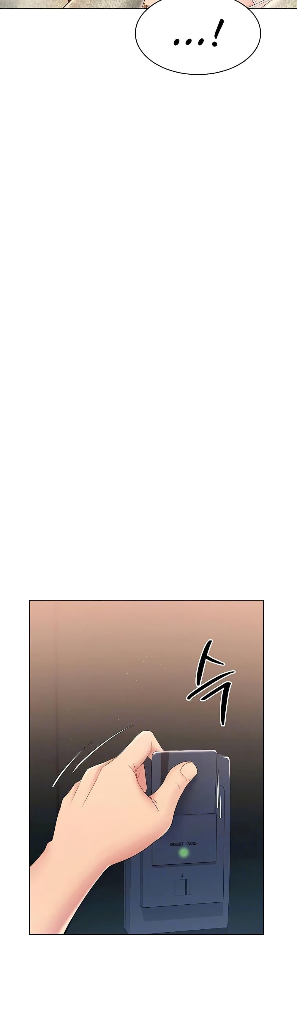 Doujin-Lc- อ่าน โดจิน มังฮวา เกาหลี ญี่ปุ่น จีน แปลไทย Set Up ตอนที่ 1 2 3 4 5 6 7 8 9 10 11 12 13 14 ฟรี ไม่มีโฆษณา อ่าน โดจิน Manhwa เกาหลี ญี่ปุ่น จีน เรามีครบ คัดมาให้เน้นๆ โดจิน 18+ รับประกันความฟินโดย  Doujin Lc