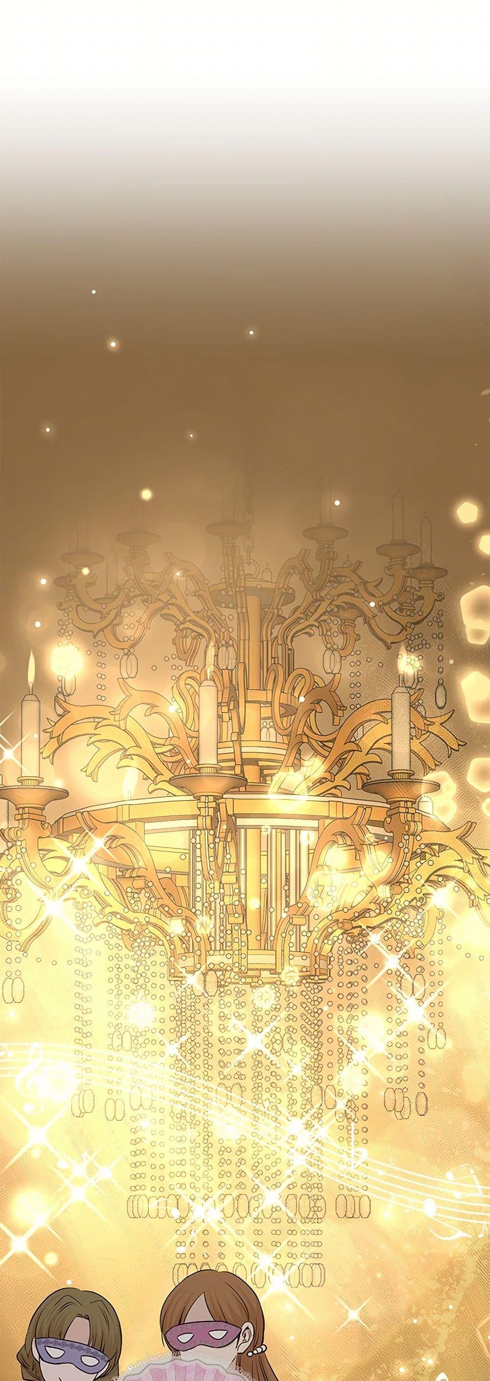 Manga-lc-com อ่านมังงะ อ่านการ์ตูน ออนไลน์ ฟรี Marriage and Sword ตอนที่ 1 2 3 4 5 6 7 8 9 10 11 12 13 14 ฟรี ไม่มีโฆษณา Manga-lc - อ่าน มังงะ อ่าน การ์ตูน ออนไลน์ อ่านมังงะ ฟรี