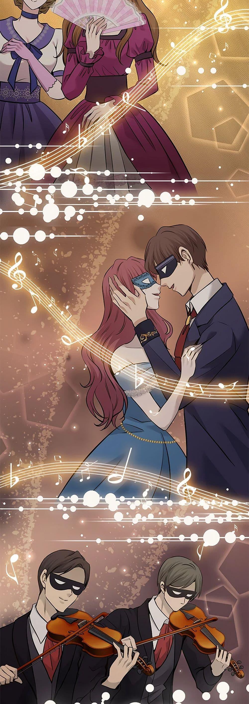 Manga-lc-com อ่านมังงะ อ่านการ์ตูน ออนไลน์ ฟรี Marriage and Sword ตอนที่ 1 2 3 4 5 6 7 8 9 10 11 12 13 14 ฟรี ไม่มีโฆษณา Manga-lc - อ่าน มังงะ อ่าน การ์ตูน ออนไลน์ อ่านมังงะ ฟรี