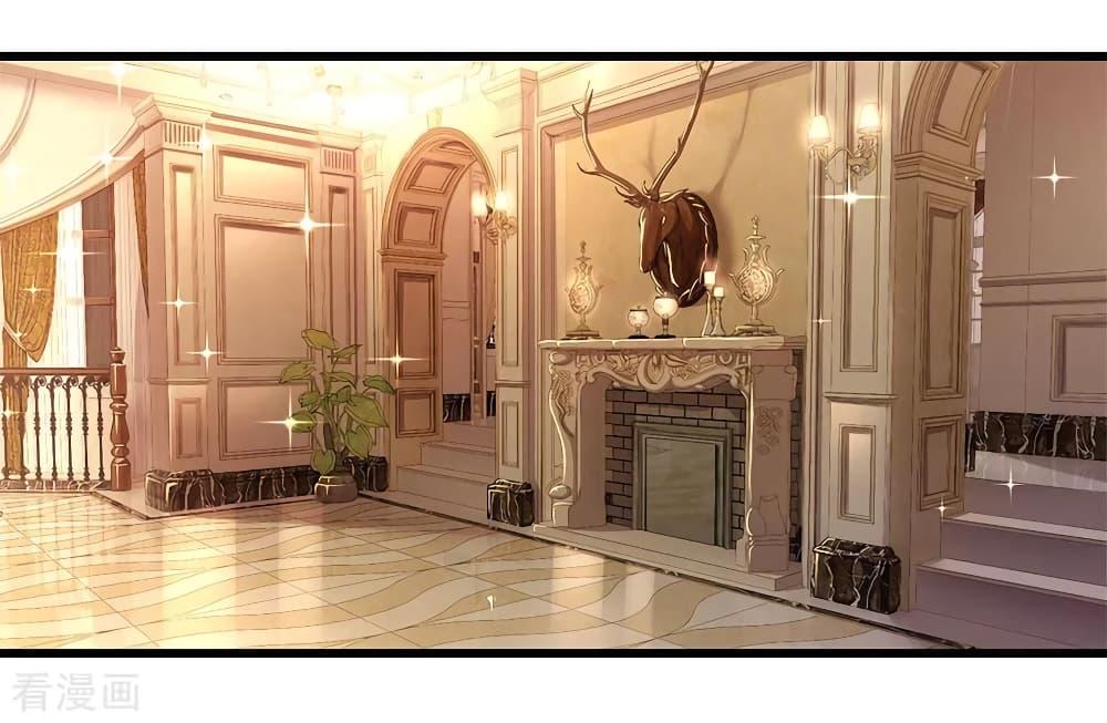 Manga-lc-com อ่านมังงะ อ่านการ์ตูน ออนไลน์ ฟรี Medical Martial Arts ตอนที่ 1 2 3 4 5 6 7 8 9 10 11 12 13 14 ฟรี ไม่มีโฆษณา Manga-lc - อ่าน มังงะ อ่าน การ์ตูน ออนไลน์ อ่านมังงะ ฟรี