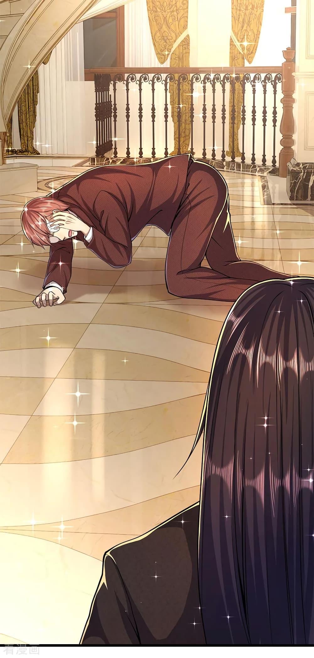 Manga-lc-com อ่านมังงะ อ่านการ์ตูน ออนไลน์ ฟรี Medical Martial Arts ตอนที่ 1 2 3 4 5 6 7 8 9 10 11 12 13 14 ฟรี ไม่มีโฆษณา Manga-lc - อ่าน มังงะ อ่าน การ์ตูน ออนไลน์ อ่านมังงะ ฟรี