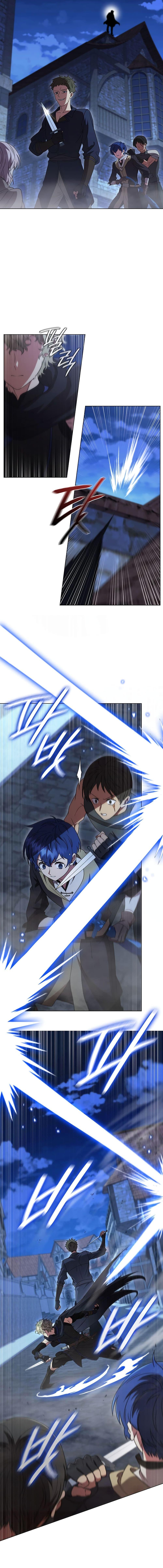 Manga-lc-com อ่านมังงะ อ่านการ์ตูน ออนไลน์ ฟรี Dragon Lady ตอนที่ 1 2 3 4 5 6 7 8 9 10 11 12 13 14 ฟรี ไม่มีโฆษณา Manga-lc - อ่าน มังงะ อ่าน การ์ตูน ออนไลน์ อ่านมังงะ ฟรี