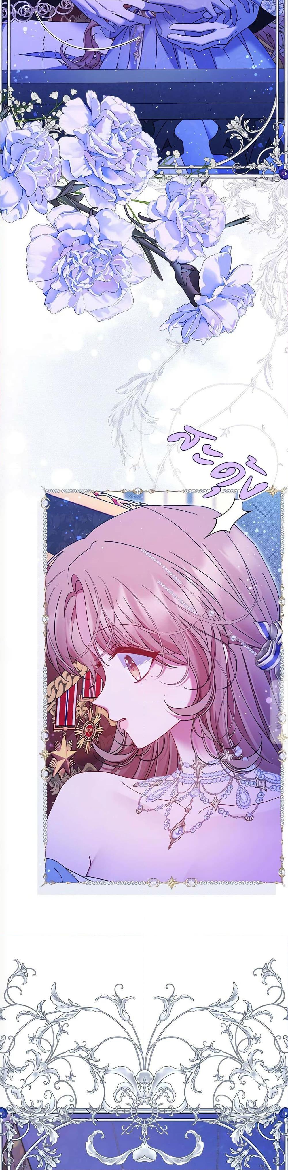 Manga-lc-com อ่านมังงะ อ่านการ์ตูน ออนไลน์ ฟรี The Lovable Maid ตอนที่ 1 2 3 4 5 6 7 8 9 10 11 12 13 14 ฟรี ไม่มีโฆษณา Manga-lc - อ่าน มังงะ อ่าน การ์ตูน ออนไลน์ อ่านมังงะ ฟรี