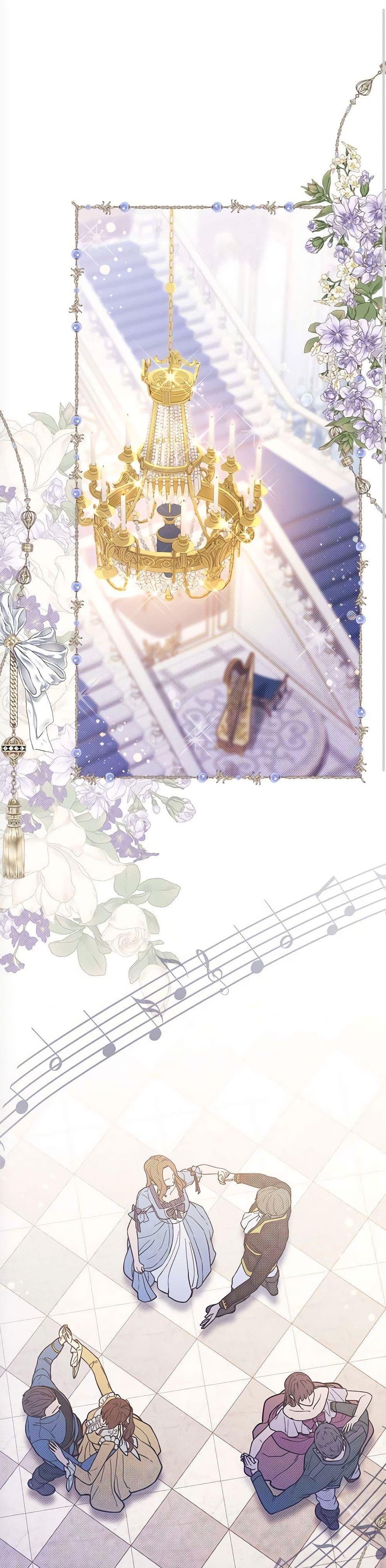 Manga-lc-com อ่านมังงะ อ่านการ์ตูน ออนไลน์ ฟรี The Lovable Maid ตอนที่ 1 2 3 4 5 6 7 8 9 10 11 12 13 14 ฟรี ไม่มีโฆษณา Manga-lc - อ่าน มังงะ อ่าน การ์ตูน ออนไลน์ อ่านมังงะ ฟรี