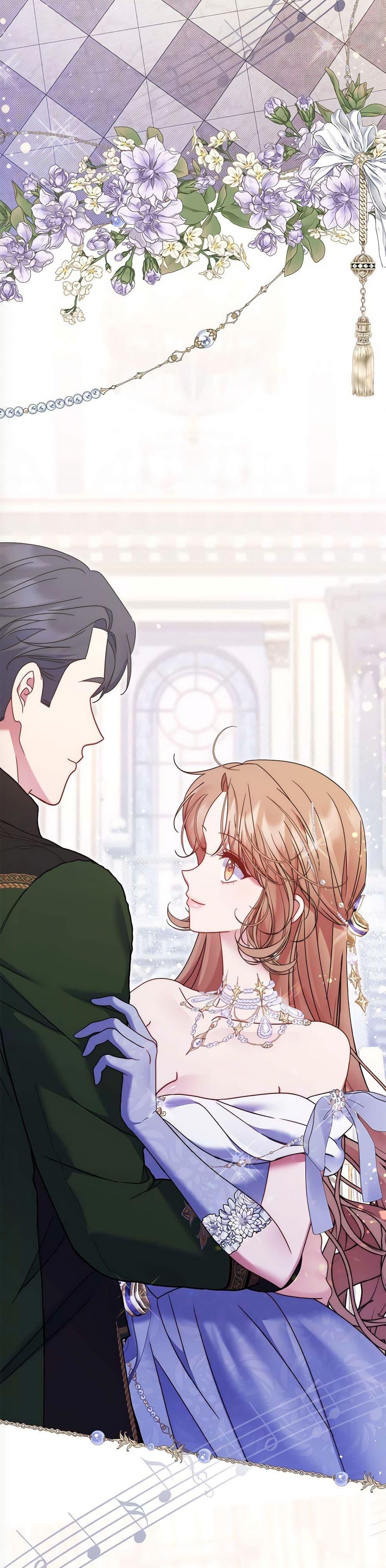 Manga-lc-com อ่านมังงะ อ่านการ์ตูน ออนไลน์ ฟรี The Lovable Maid ตอนที่ 1 2 3 4 5 6 7 8 9 10 11 12 13 14 ฟรี ไม่มีโฆษณา Manga-lc - อ่าน มังงะ อ่าน การ์ตูน ออนไลน์ อ่านมังงะ ฟรี