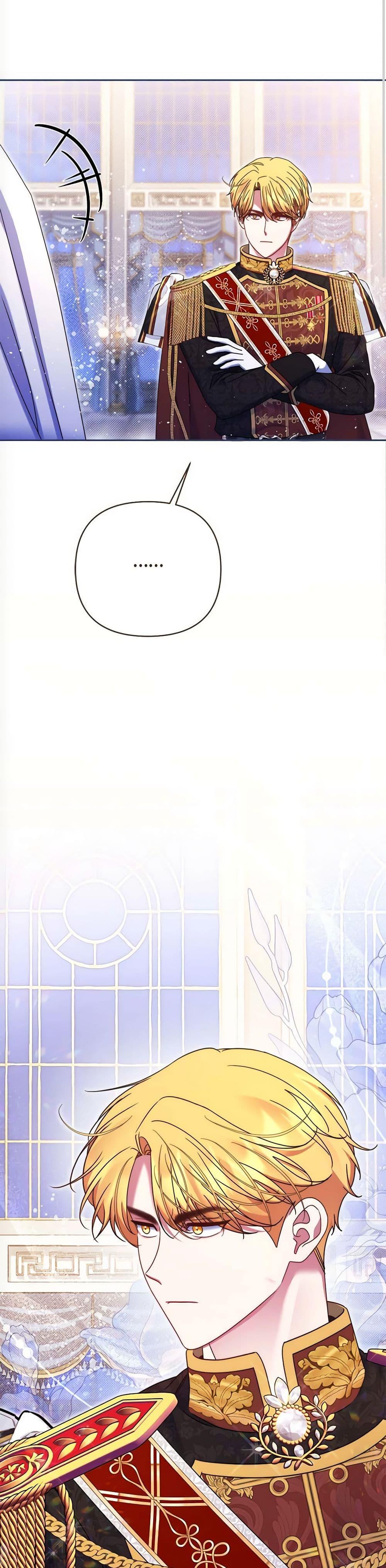 Manga-lc-com อ่านมังงะ อ่านการ์ตูน ออนไลน์ ฟรี The Lovable Maid ตอนที่ 1 2 3 4 5 6 7 8 9 10 11 12 13 14 ฟรี ไม่มีโฆษณา Manga-lc - อ่าน มังงะ อ่าน การ์ตูน ออนไลน์ อ่านมังงะ ฟรี