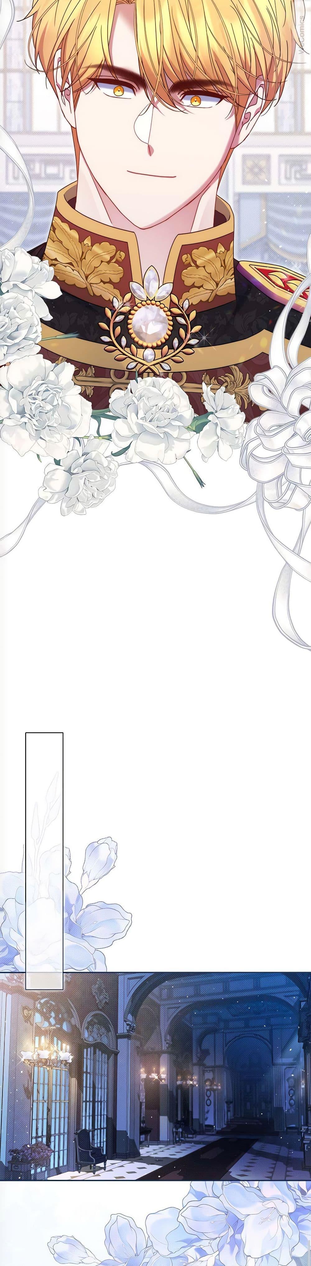 Manga-lc-com อ่านมังงะ อ่านการ์ตูน ออนไลน์ ฟรี The Lovable Maid ตอนที่ 1 2 3 4 5 6 7 8 9 10 11 12 13 14 ฟรี ไม่มีโฆษณา Manga-lc - อ่าน มังงะ อ่าน การ์ตูน ออนไลน์ อ่านมังงะ ฟรี